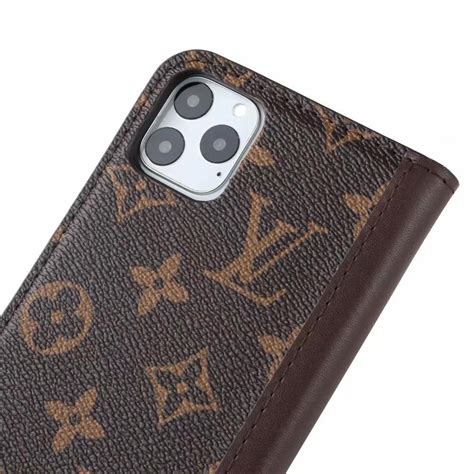 lv iphone xr|Upcycled Louis Vuitton Phone Cases – Phone Swag.